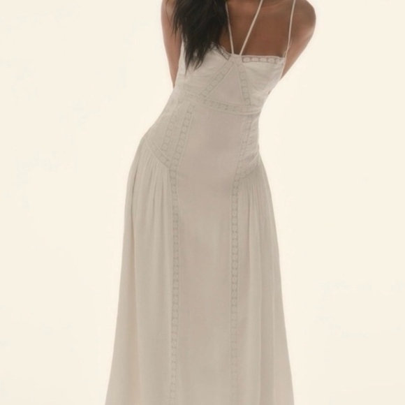 Anthropologie Dresses & Skirts - Anthropology
